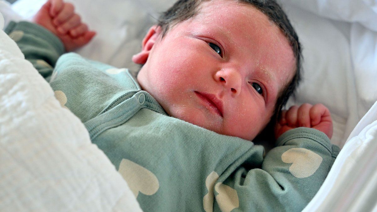 Tout savoir sur le nouveau congé de naissance : durée et modalités