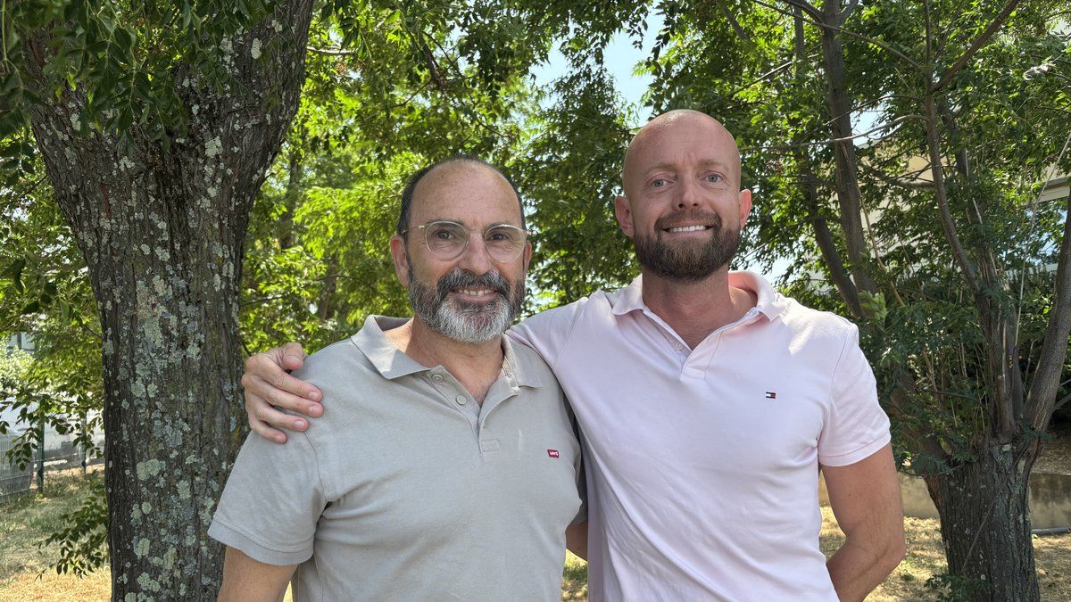 Un nouvel élan pour le Gard rhodanien : le forum économique fait le plein d'idées