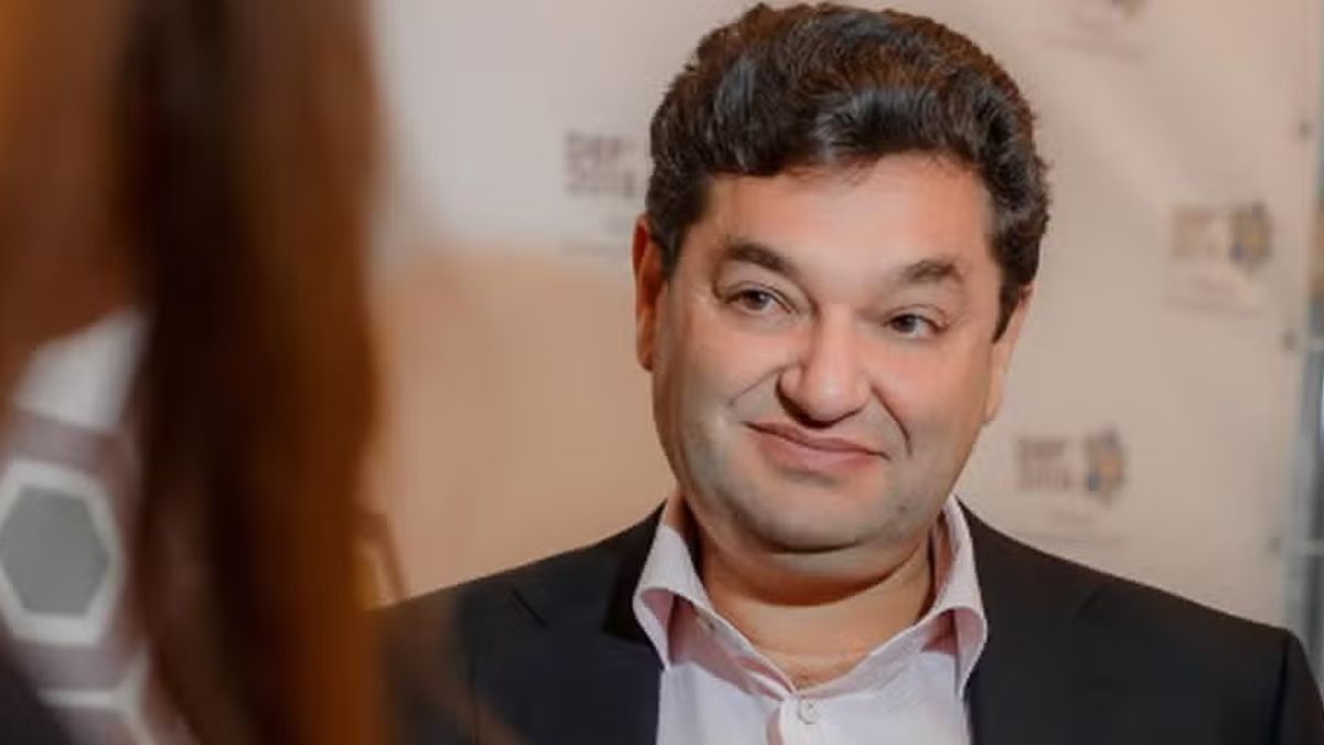 L'assassinat manqué de Vadim Ermolaev : entre mafia et arnaques internationales