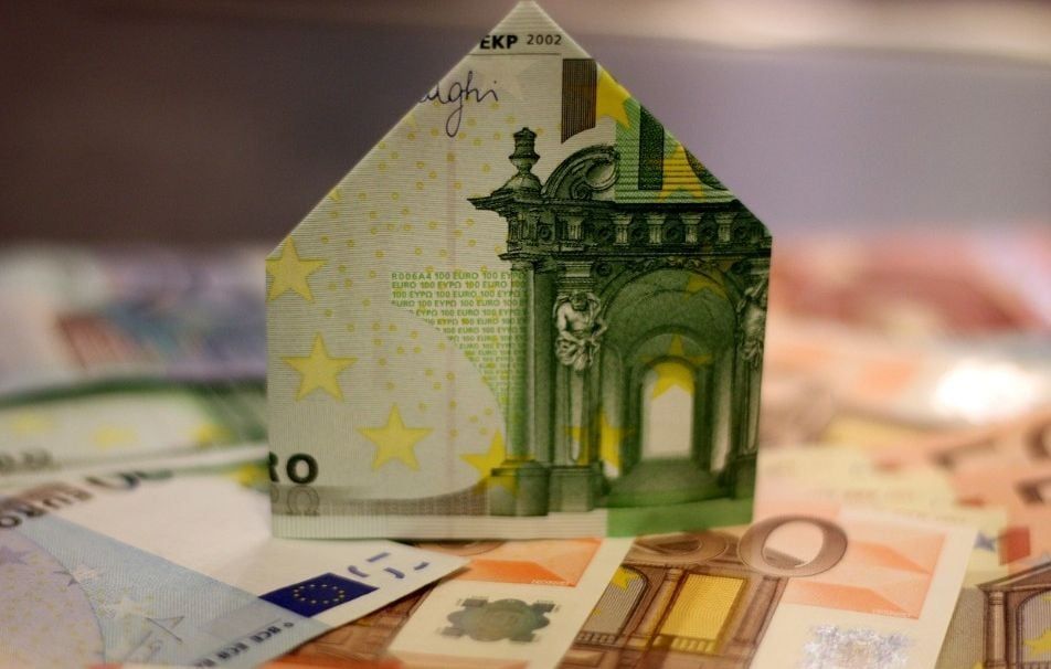 crédit immobilier : découvrez les nouveaux taux d'intérêt encadrés par la loi