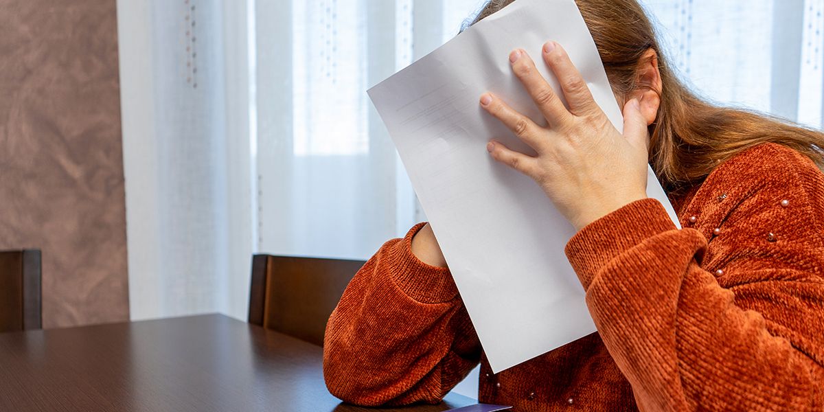 Que faire quand une plainte est classée sans suite ?