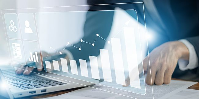 Comprendre la gestion libre en assurance vie