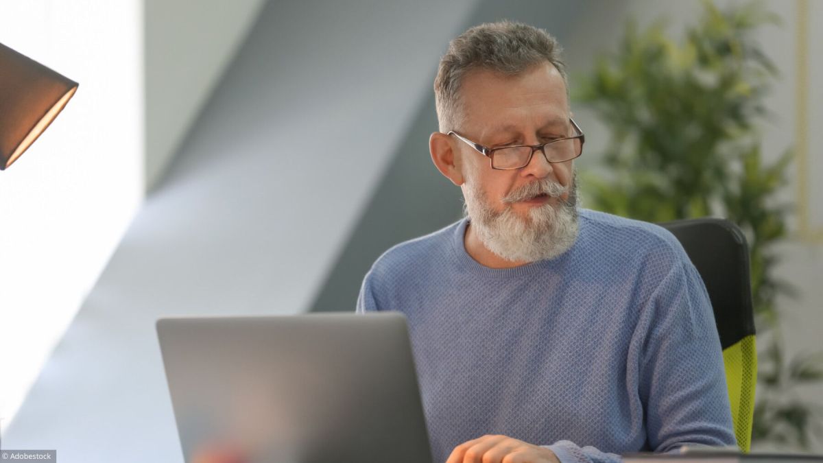 Comment faire réviser votre pension de fonctionnaire ?