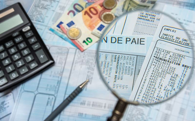 Nouveaux barèmes de l'impôt sur le revenu : ce que vous devez savoir pour 2023