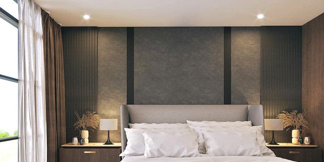Les faux pas à éviter pour un éclairage parfait de votre chambre