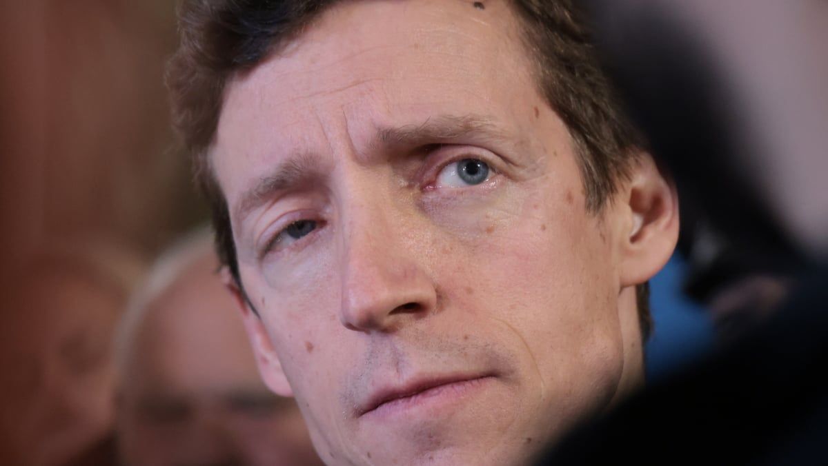 Édouard Geffray en visite dans les Alpes-de-Haute-Provence : enjeux scolaires au cœur des débats