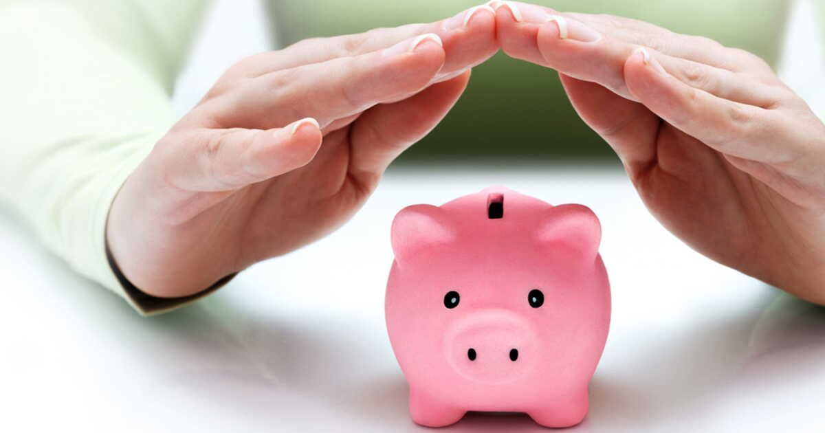 Des astuces infaillibles pour économiser au quotidien