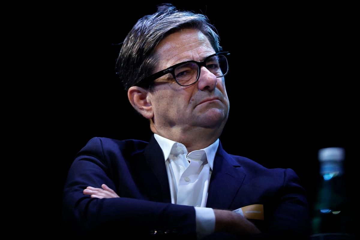La dette française : entre retraites et réarmement, le dilemme financier de Bpifrance
