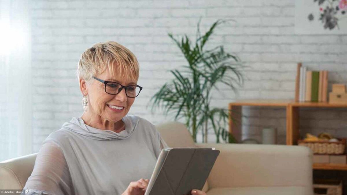 Retraite pour inaptitude : pouvez-vous retravailler ?