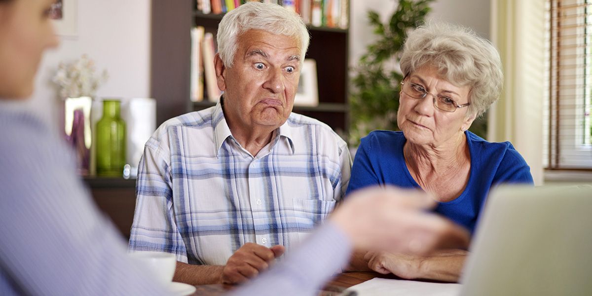 Quelle est la différence entre un héritage et une succession ?