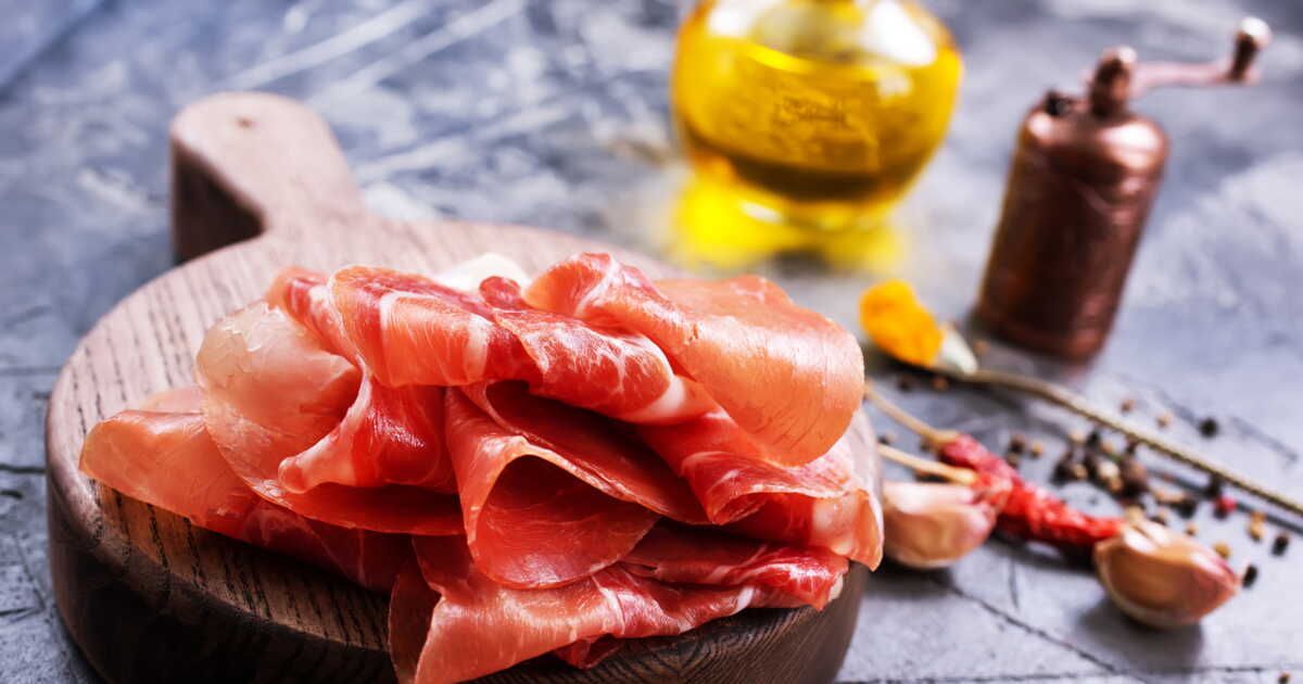 À la découverte du jambon de Bayonne, trésor culinaire du Sud-Ouest