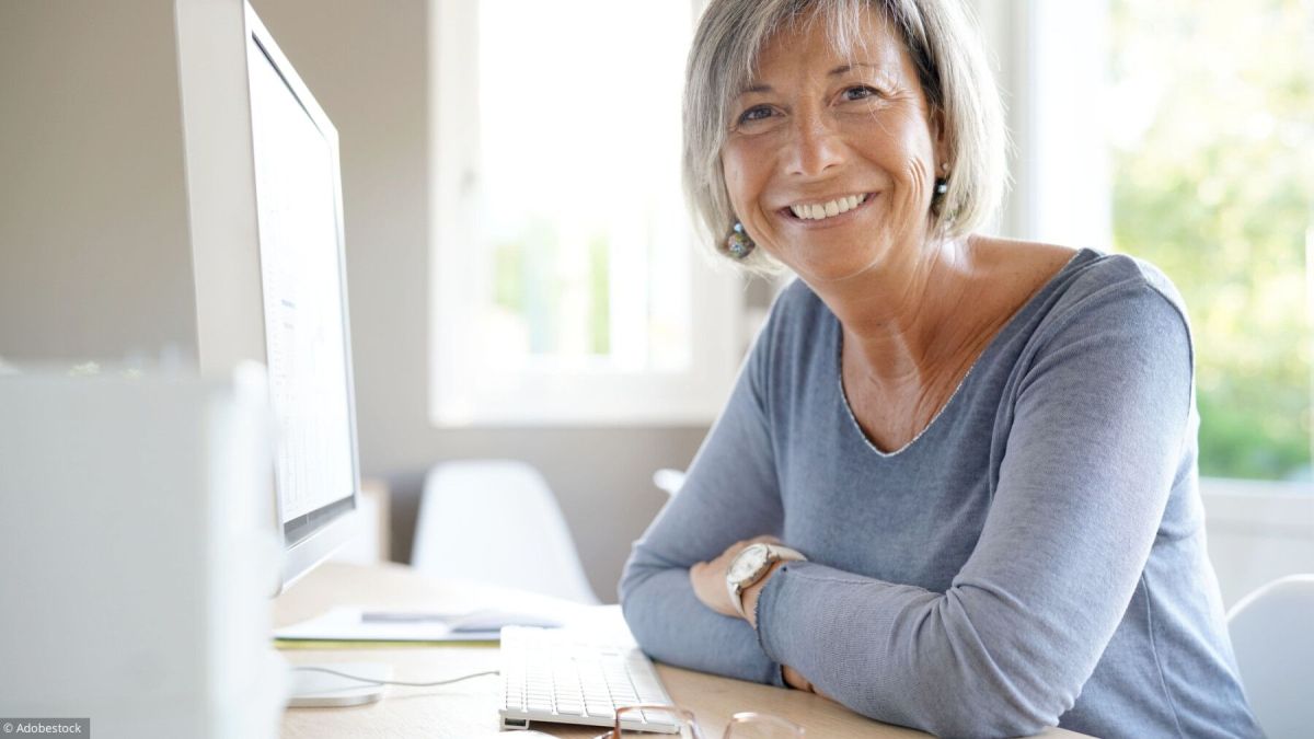 Retraites : quel montant maximum pour votre pension mensuelle ?