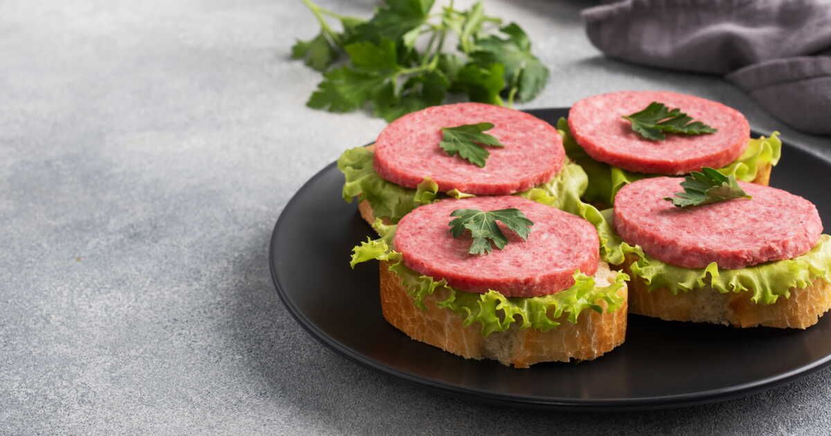 Les secrets d'une cuisson parfaite du cervelas