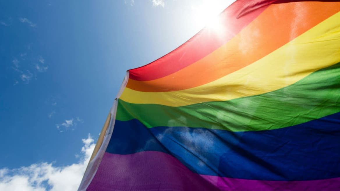 Cap-Vert : un havre de tolérance pour la communauté LGBT+ en Afrique
