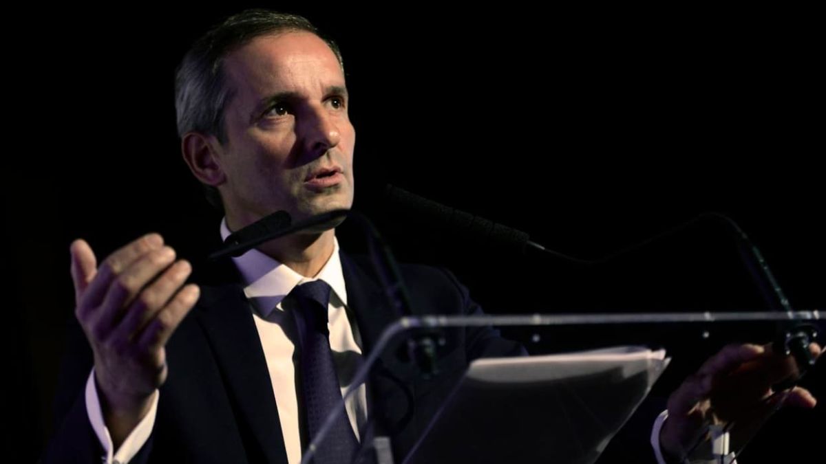 La Maif appelle à la prudence face aux demandes du Medef