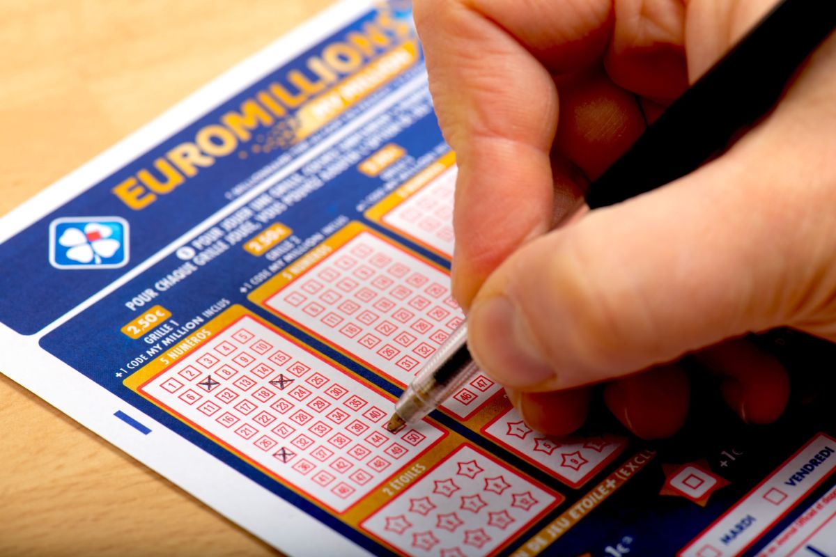 Investir ou jouer : la vraie chance de gagner