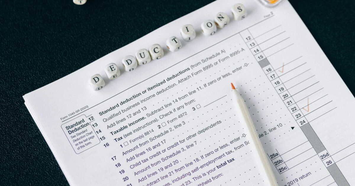 Comment retrouver son numéro fiscal ? Les différentes solutions