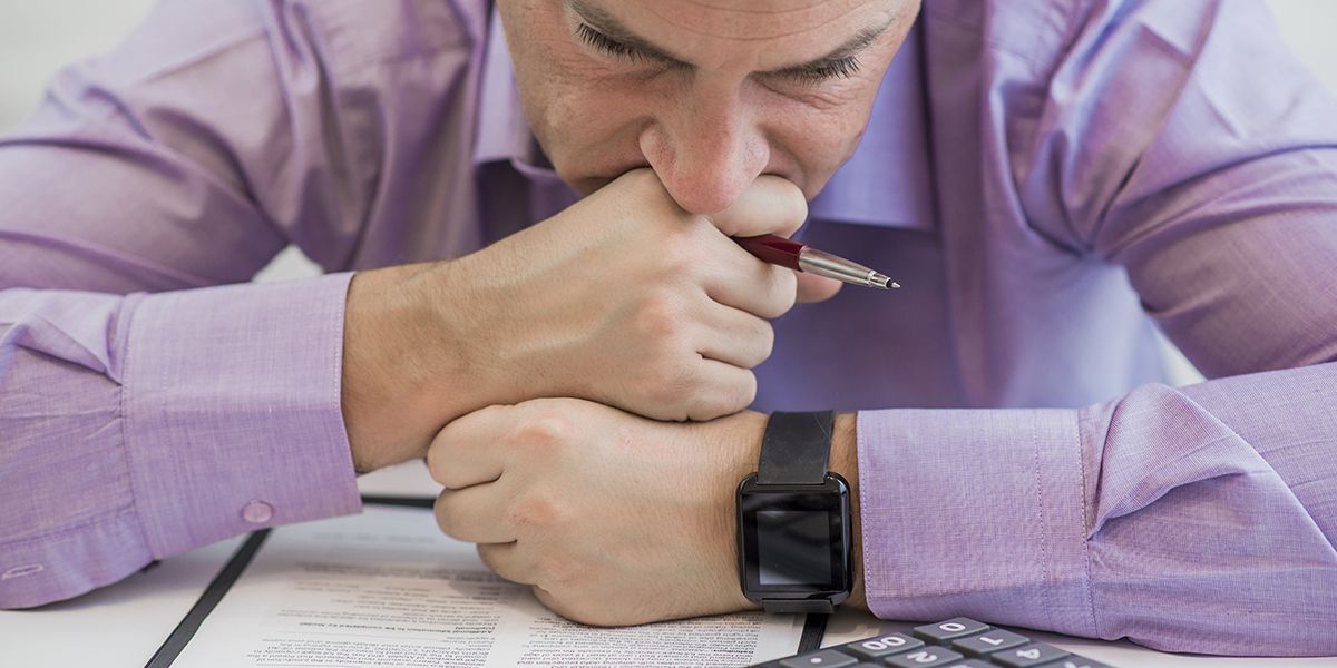 Comprendre la prestation compensatoire en cas de divorce