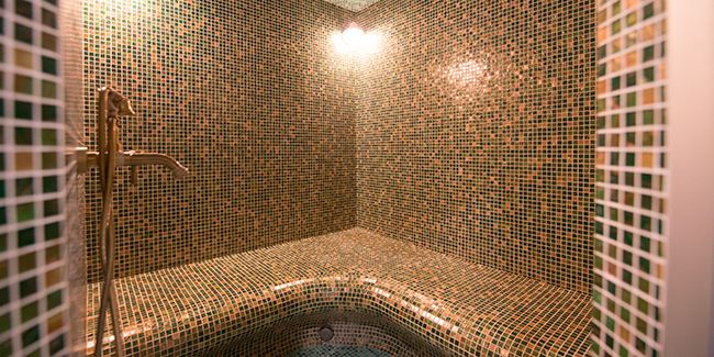 Quelle différence entre un hammam et un sauna ?