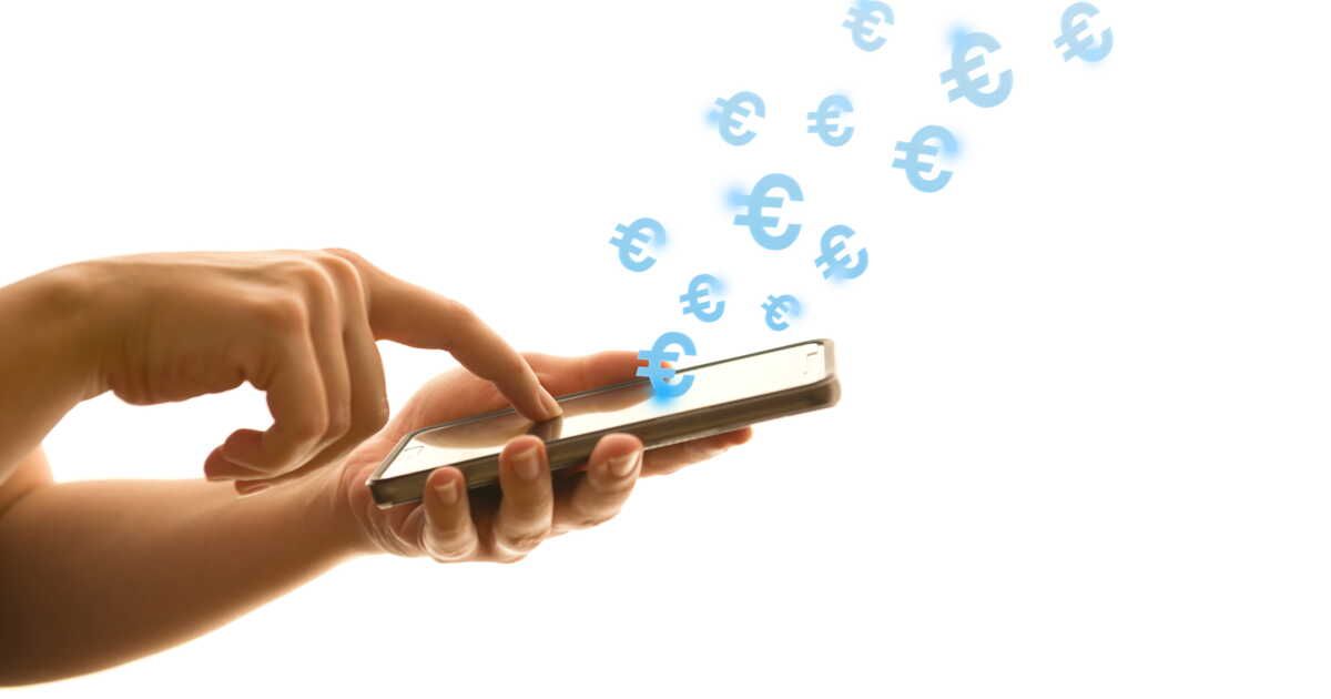 Les limites des virements bancaires : ce que vous devez savoir