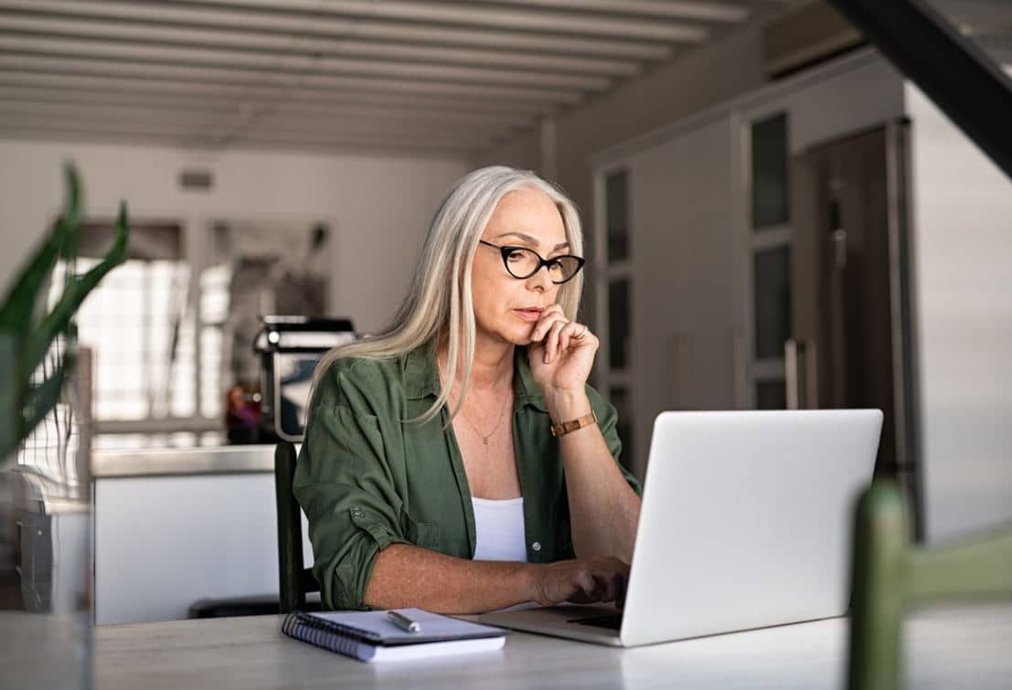 12 conseils pratiques pour briller en investissement boursier