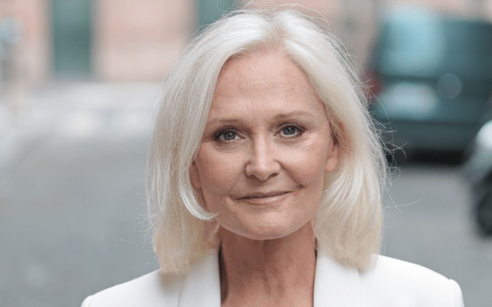 Marie-Caroline Le Pen : une ambition renouvelée pour la Sarthe