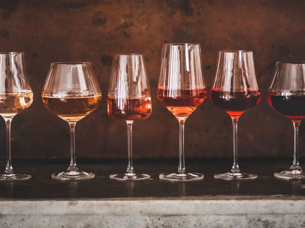 Vins naturels : déchiffrer un monde en pleine effervescence