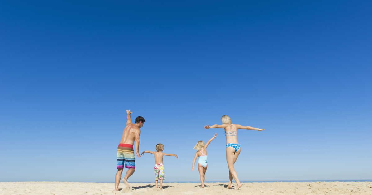 Des vacances inoubliables sans se ruiner : 21 astuces pour économiser