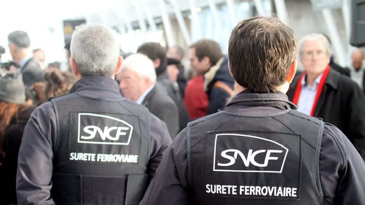 Retrouvée après cinq jours d'angoisse : la jeune Savoyarde Eugénie saine et sauve
