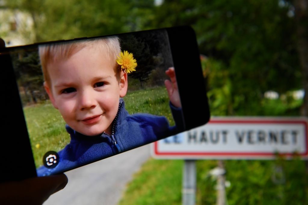 Un drame inattendu : le pyromane condamné pour l'incendie des grands-parents d'Émile