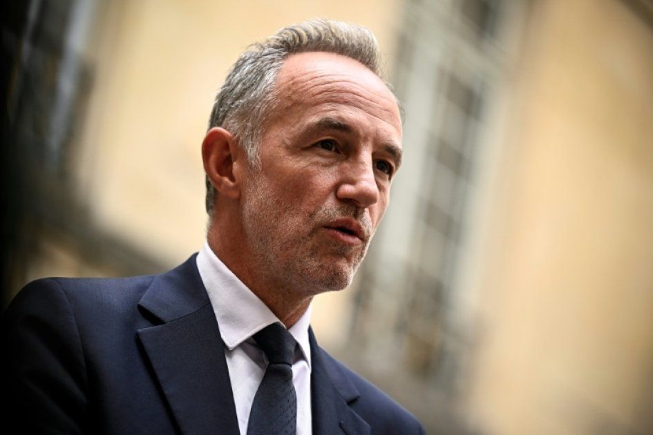 Paris redouble d'efforts pour éradiquer les points noirs de propreté