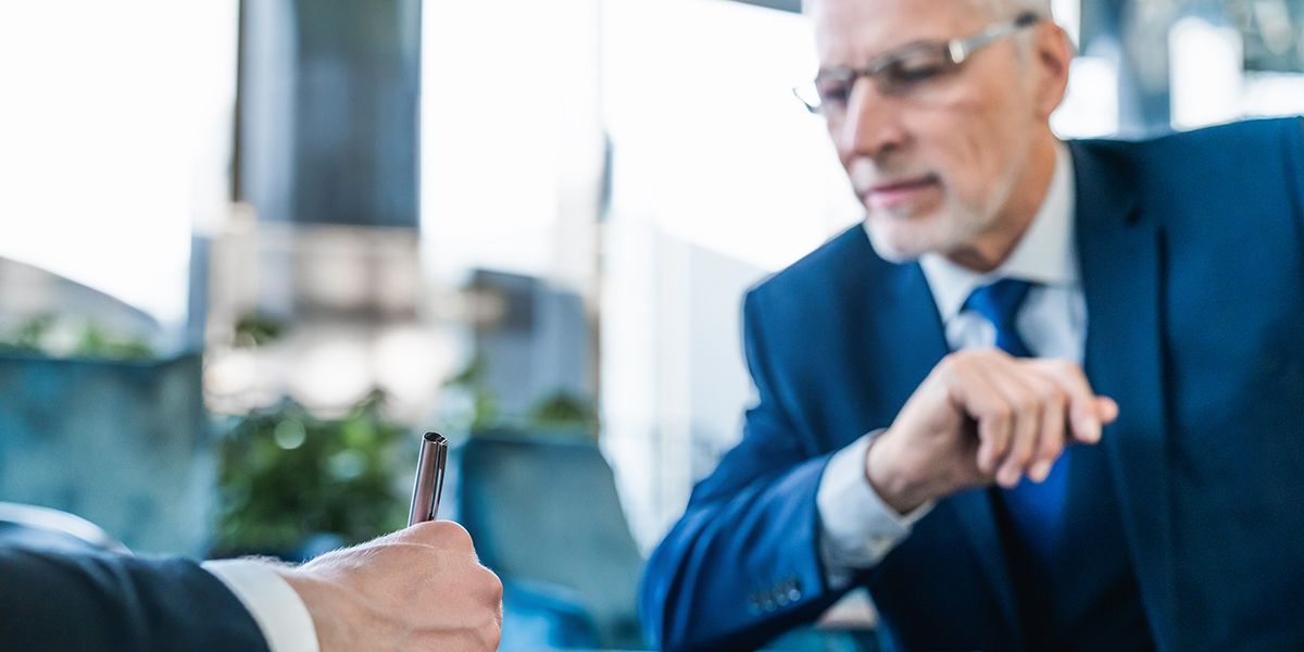 Le chèque de banque, entre sécurité et simplicité : tout ce qu'il faut savoir