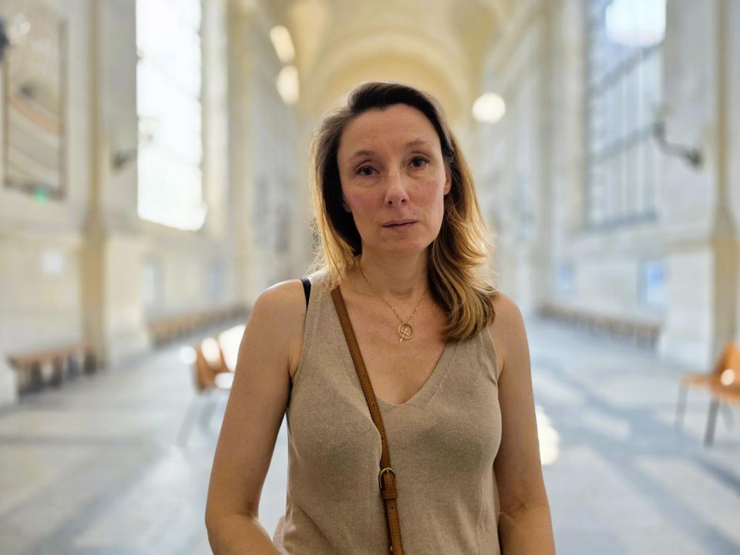 «Les aveux de Cédric Jubillar ouvrent une brèche pour nous», témoigne avec espoir la cousine de Laure Zacchello, disparue depuis deux ans à Urrugne