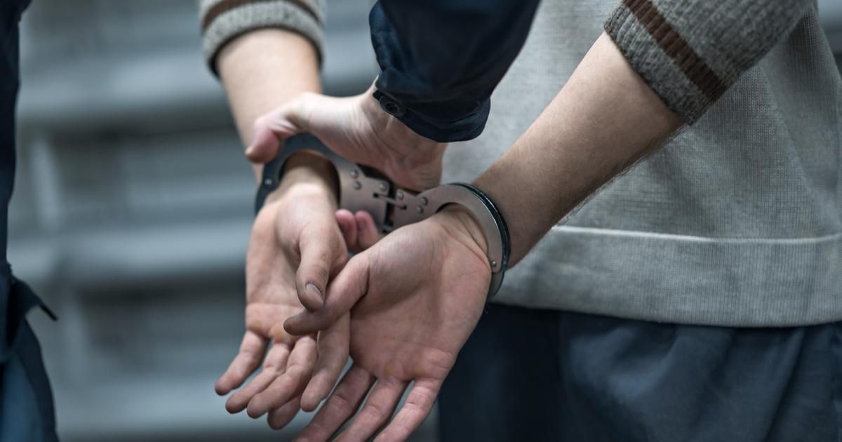 Un médecin condamné à la réclusion à perpétuité pour avoir mis fin à la vie de 15 patients en Allemagne