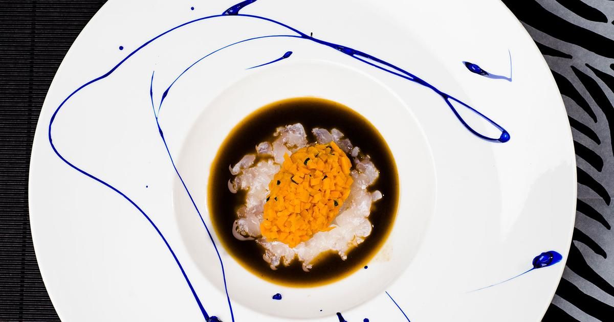 La renaissance de la cuisine africaine à Paris : entre tradition et modernité