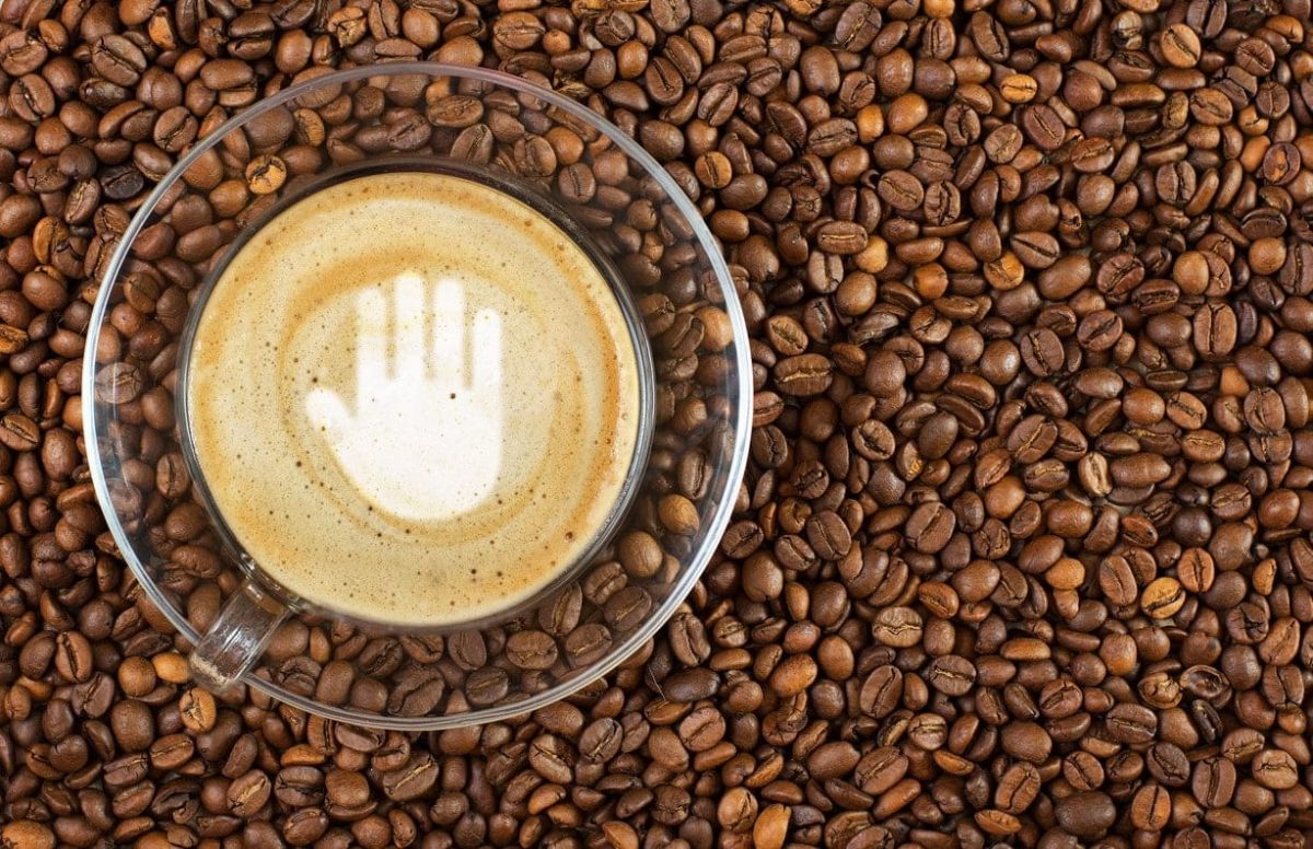 Des alternatives savoureuses au café pour revitaliser vos matins