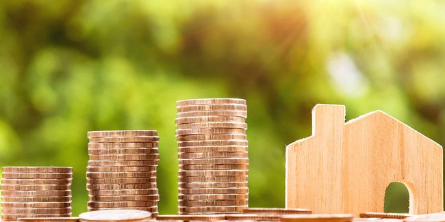 Estimation d'une maison : guide pour donation et succession