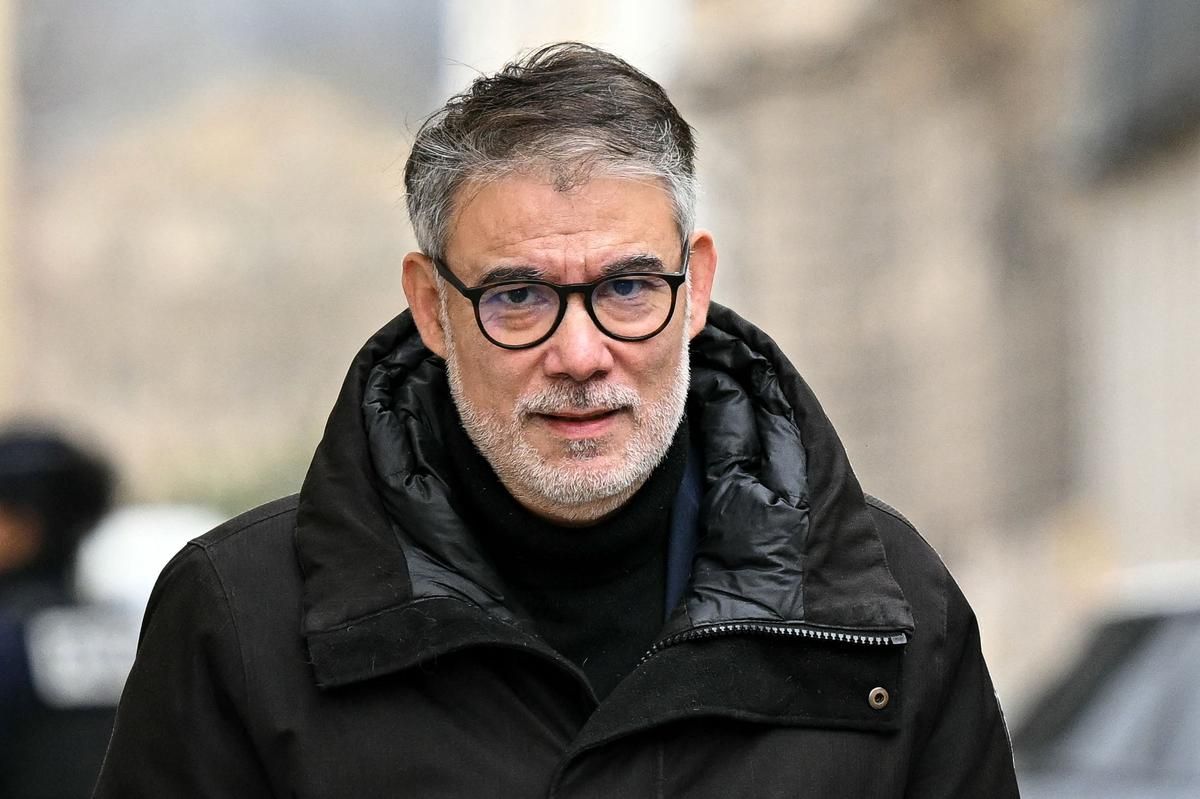Le Parti socialiste opte pour une primaire fermée, un coup dur pour Olivier Faure