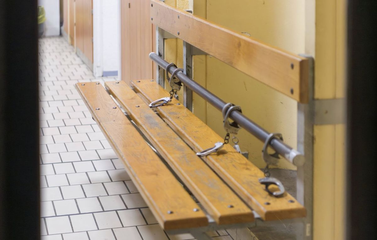 Lille : un jeune homme arrêté pour une série d'agressions choquantes
