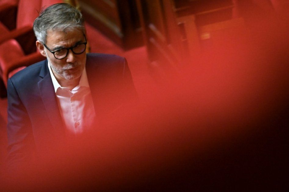 Le PS opte pour une primaire fermée, un coup dur pour Olivier Faure