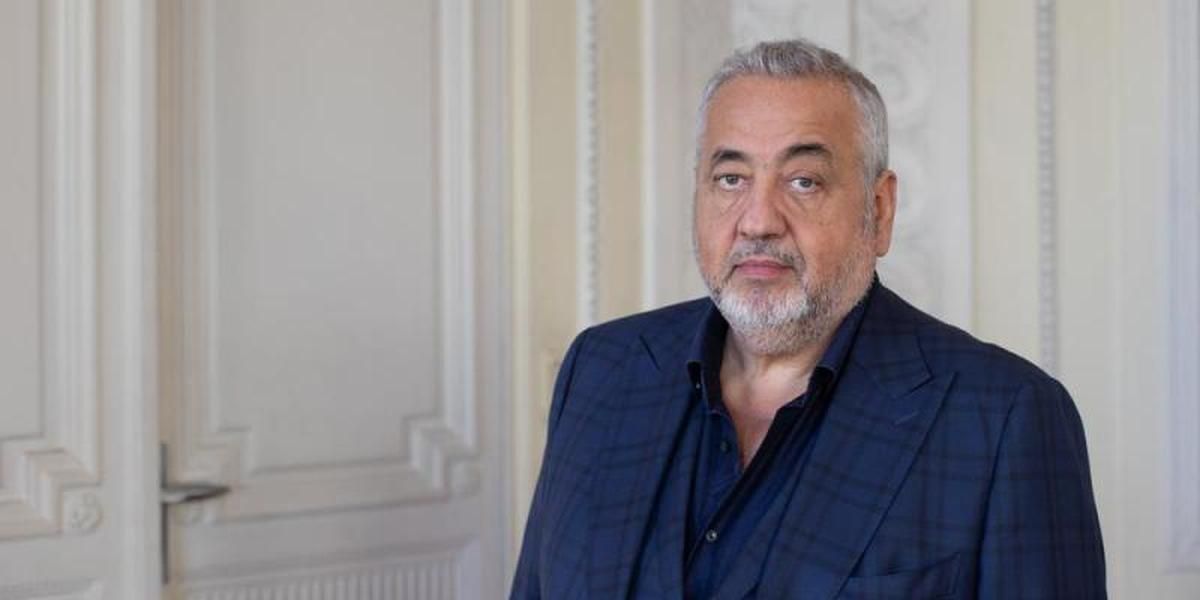 La cour d'appel met à mal le plan de sauvetage de Michel Ohayon