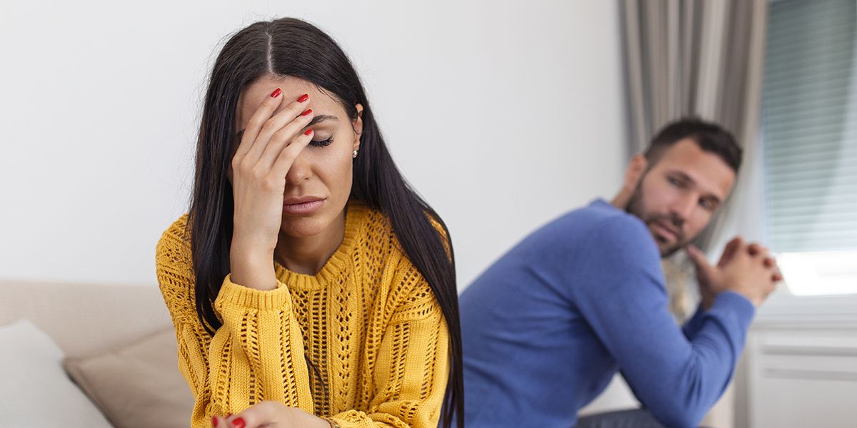 Les dessous des procédures de divorce : comment accélérer le processus ?