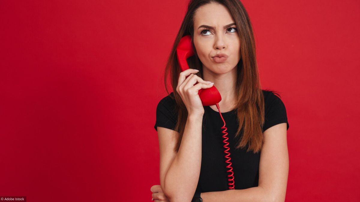 Les astuces pour gérer le démarchage téléphonique et éviter les relances