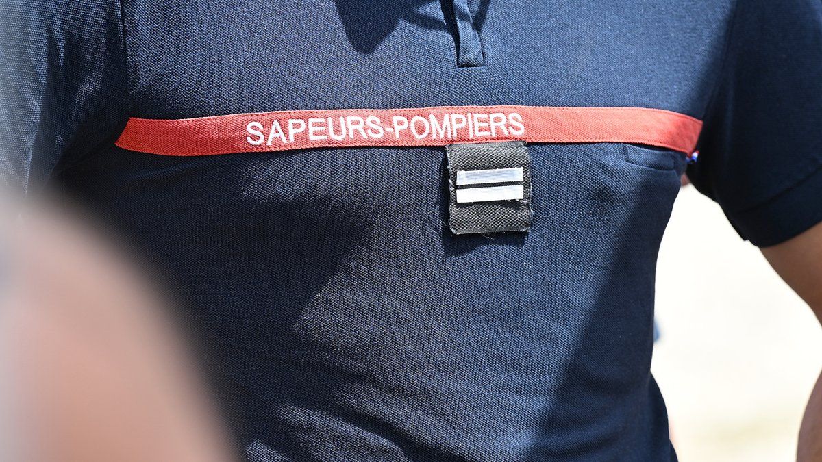 Un cortège de mariage met le feu à 12 hectares dans le Val-d'Oise