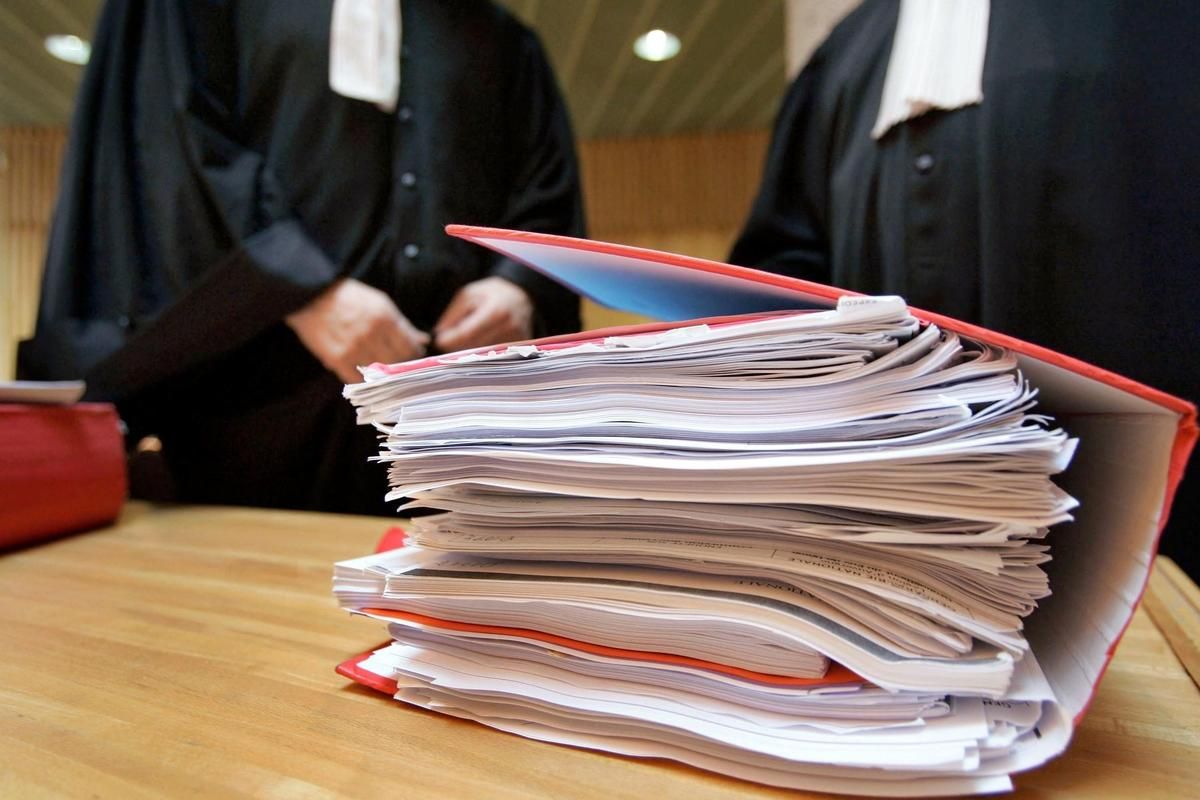 Un jeune serveur mis en examen pour projet d'attaque contre les forces de l'ordre en Essonne