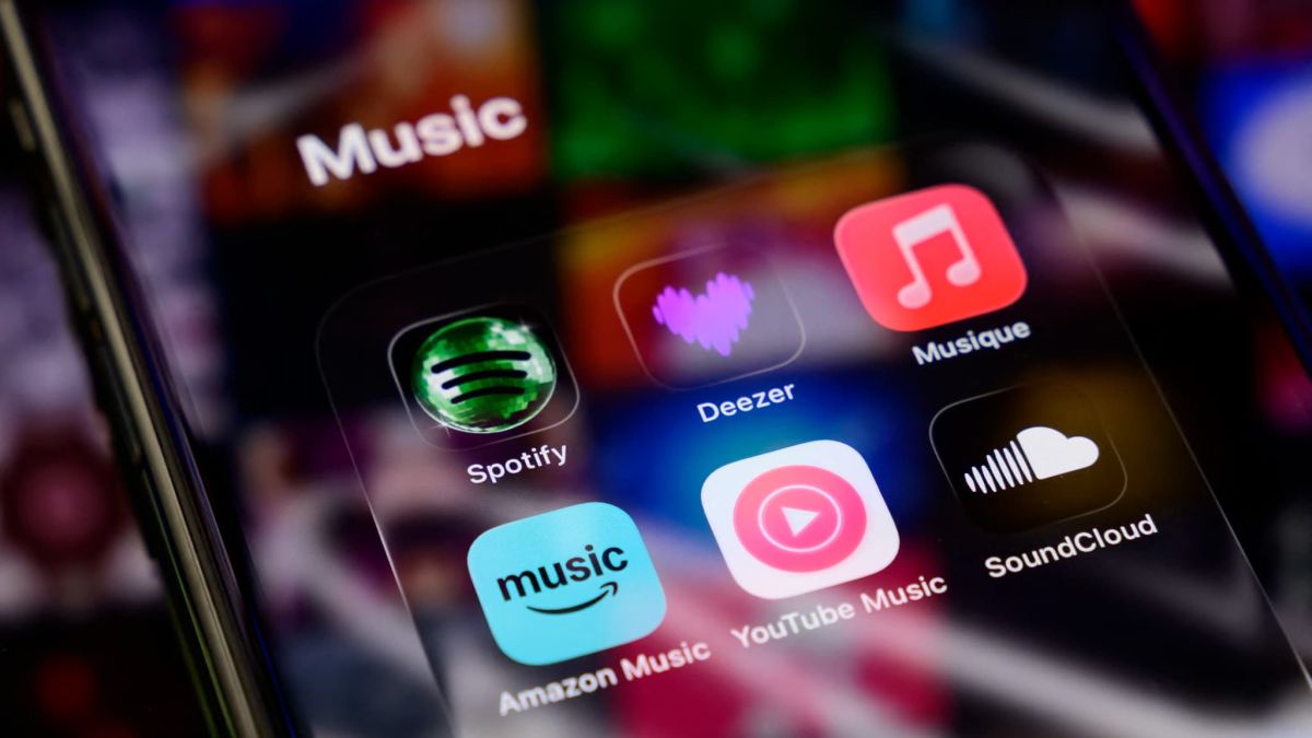 L'industrie musicale face à l'intelligence artificielle : deux labels pour une transparence accrue