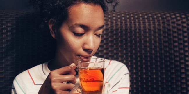 Les plantes médicinales : alliées indispensables pour les femmes