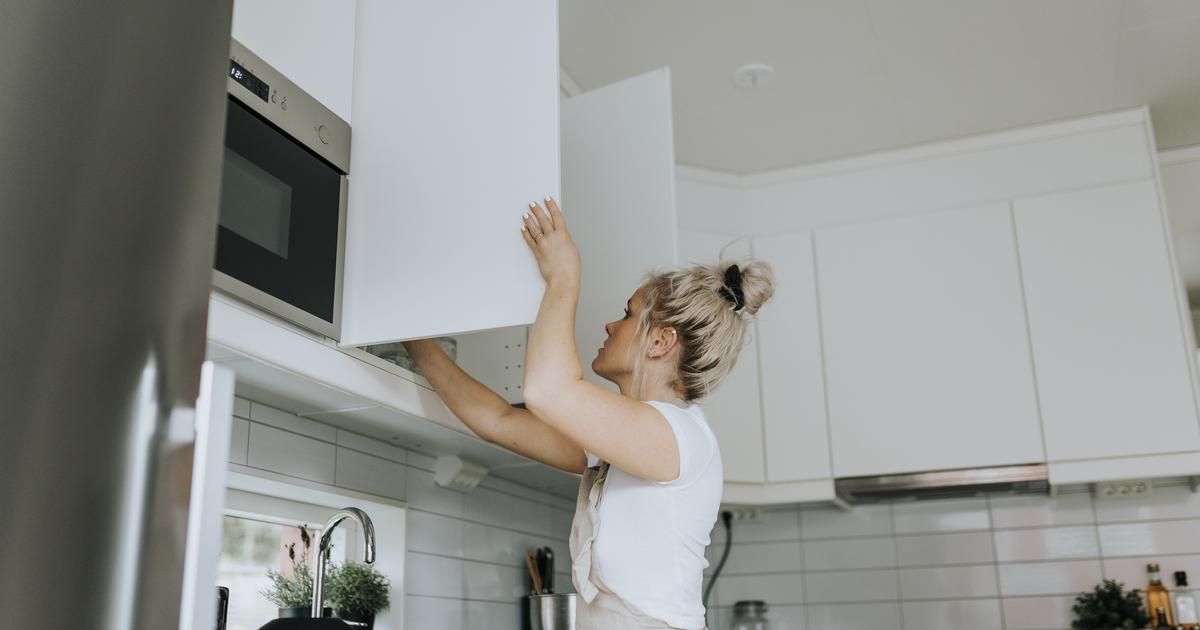 Les indispensables pour des repas rapides et sains, selon les experts