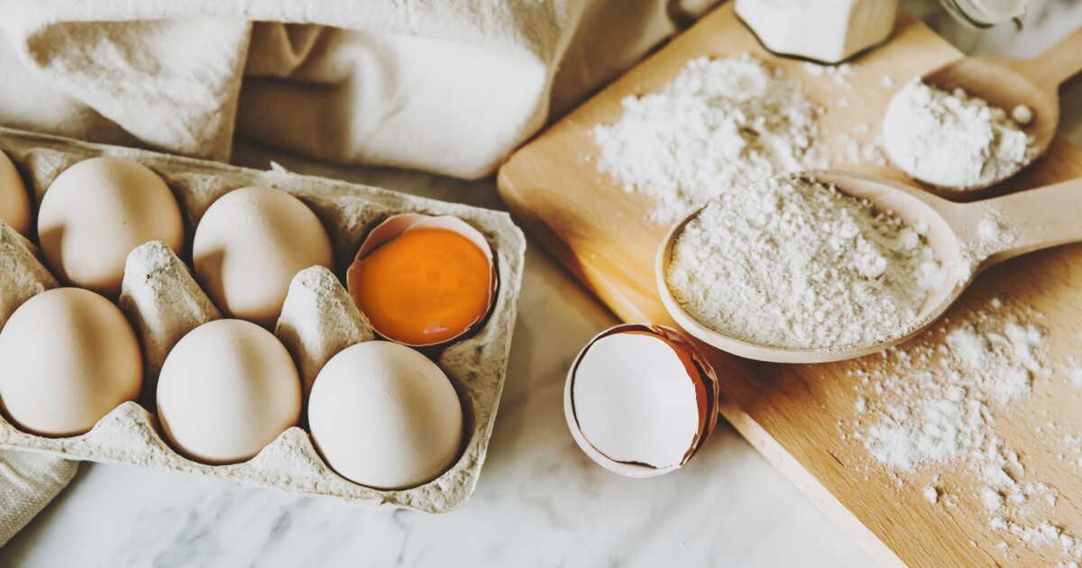 Des stratégies malignes pour contrer la hausse des prix alimentaires