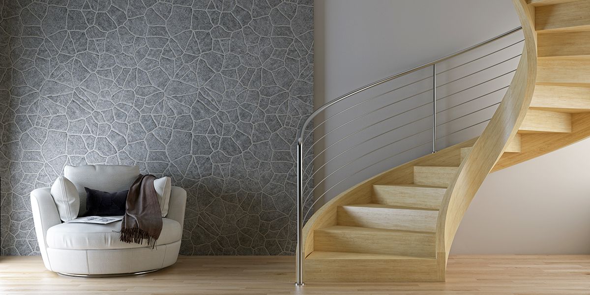L'art de choisir son escalier en bois : guide des caractéristiques et des prix